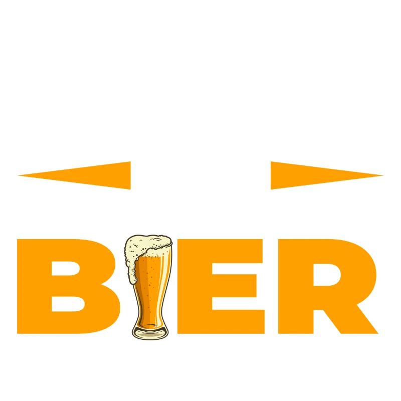 Titten & Bier Darum bin ich hier