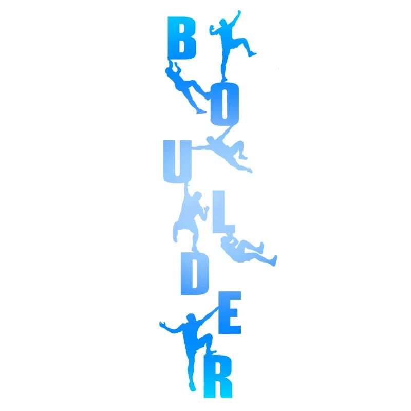 boulder