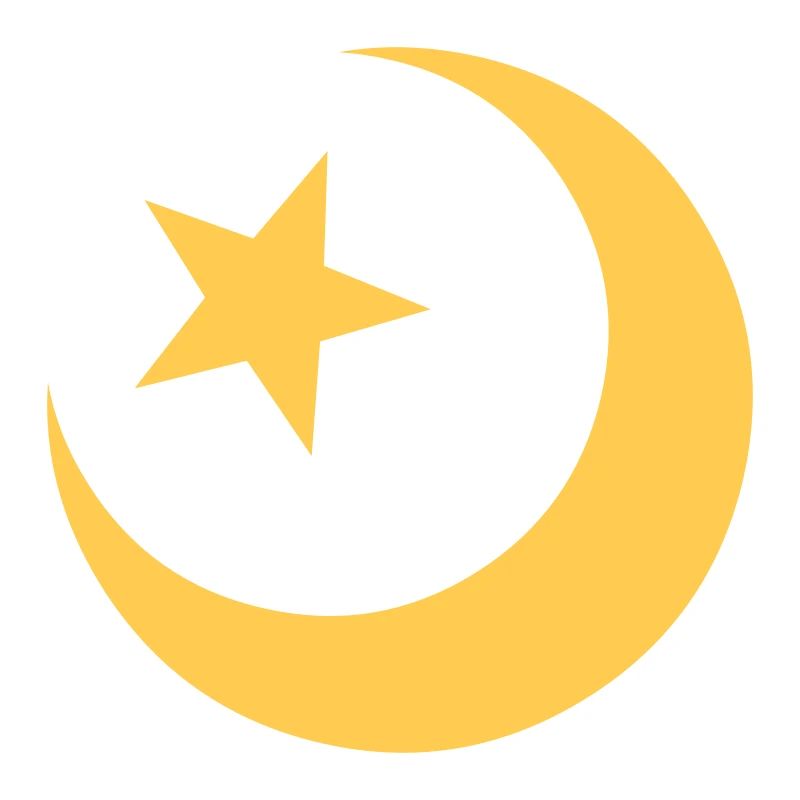 Islam
