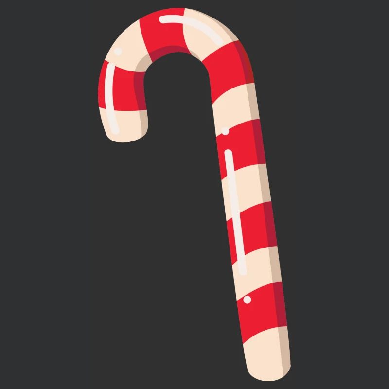 Candy cane