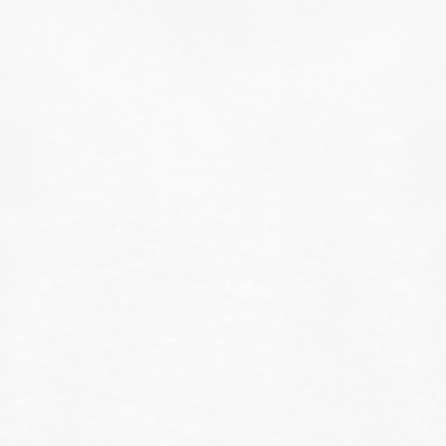 fotoguide – mach dein bild