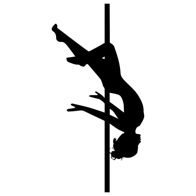 Pole Dance