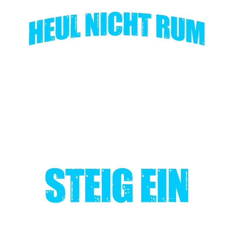 Steig ein Freizeitpark Rollercoaster Achterbahn