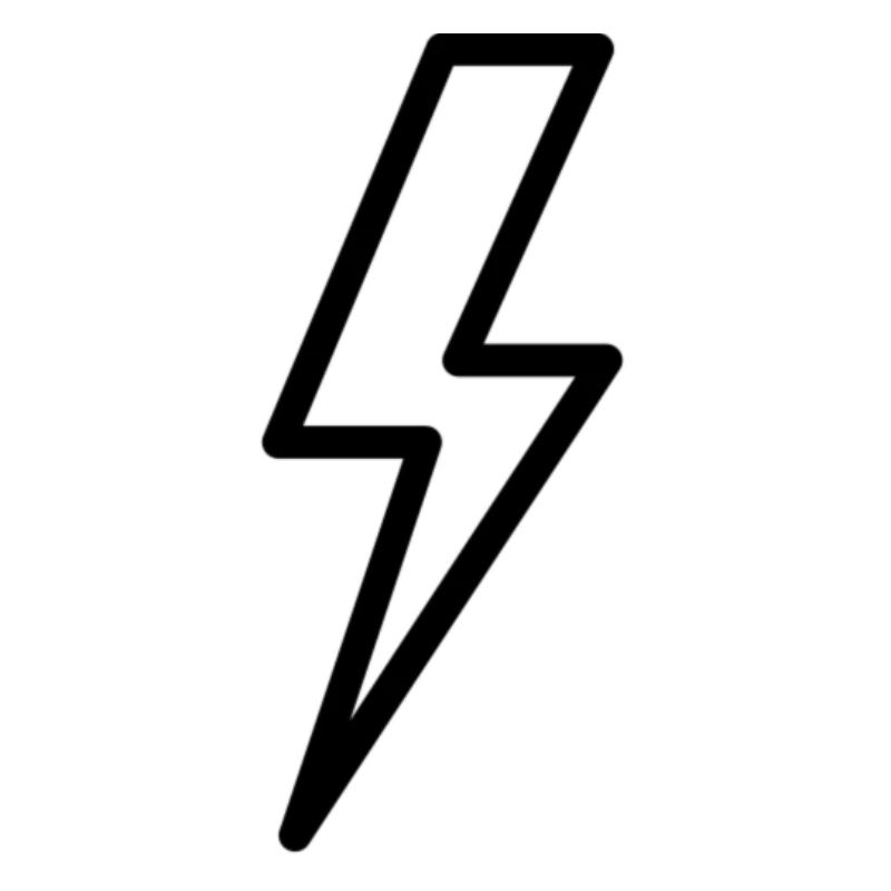 Blitz
