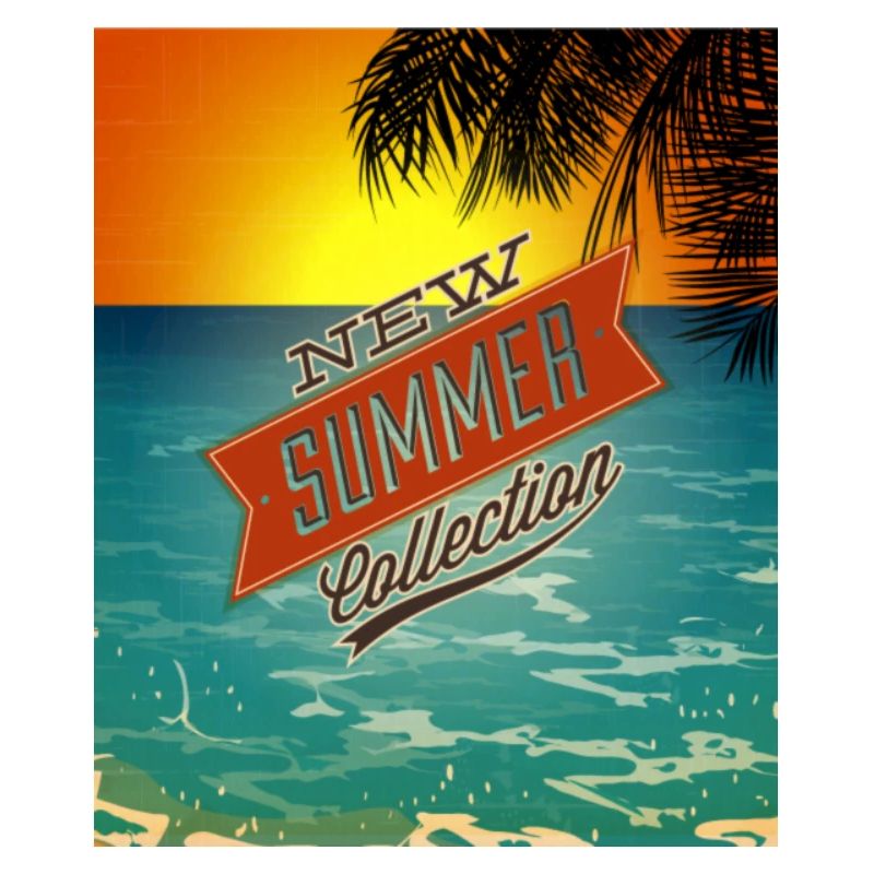 summer cool quotes