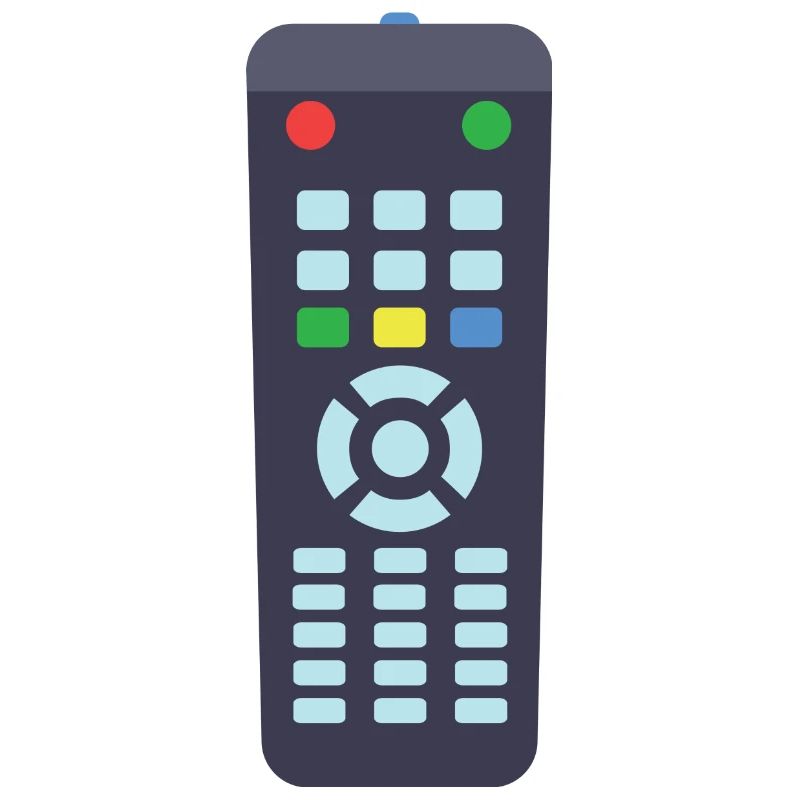 Télécommande