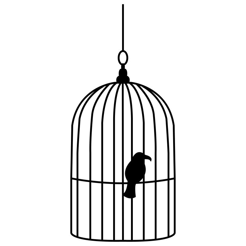 vogelkaefig2