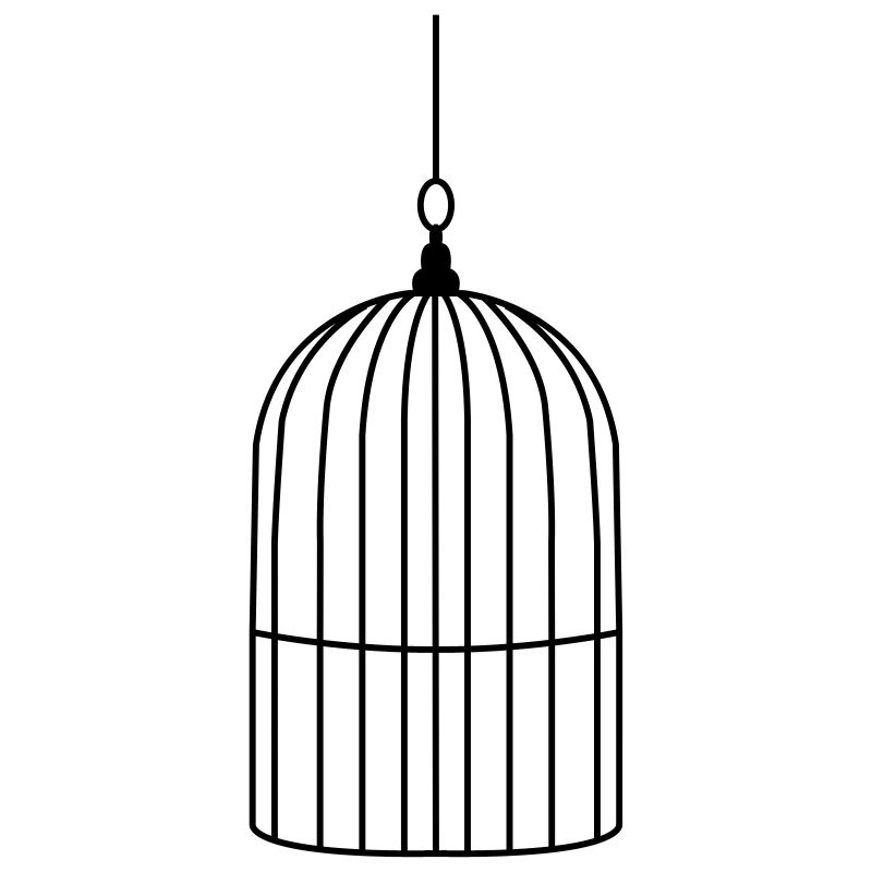 vogelkaefig