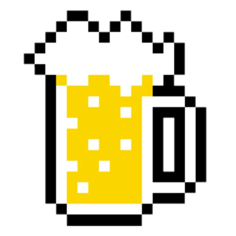 Bier Bier Bier