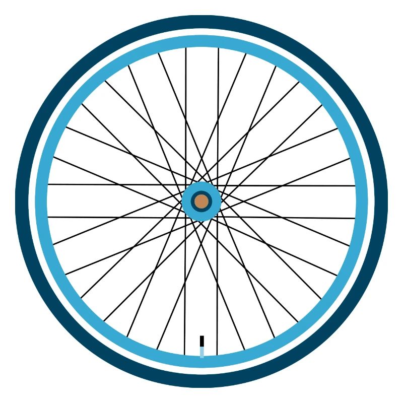 Fahrrad