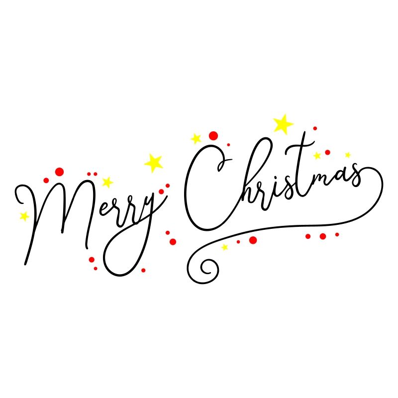 Joyeux Noël
