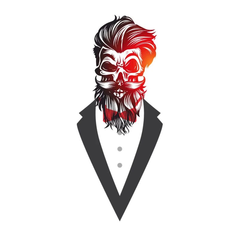 gentleman