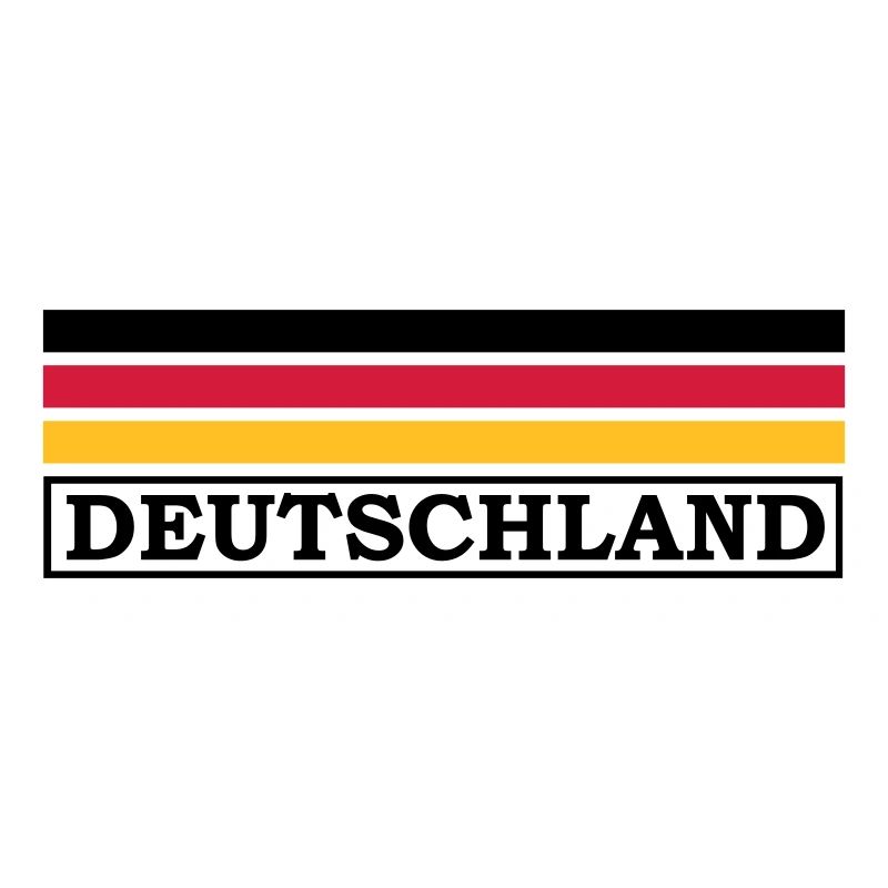 Germany