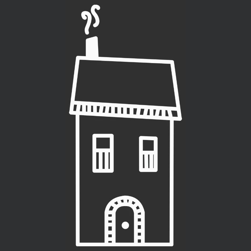 Remont budynku domku jednorodzinnego