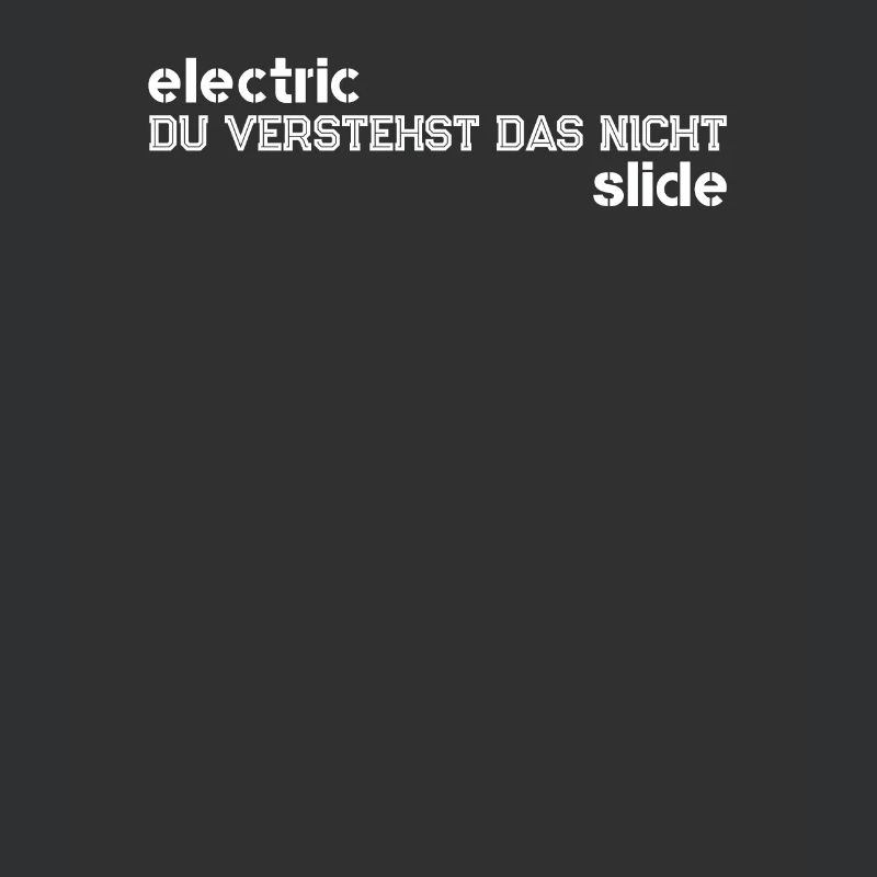 Linedance - Line Dancer Geschenk