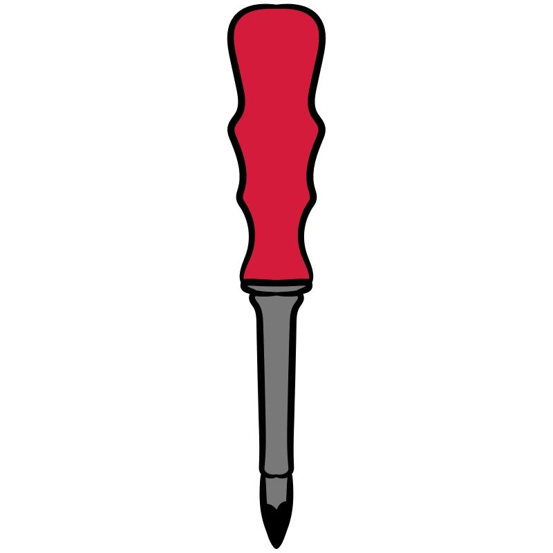 Screwdrivers Tools Screw Phillips screwdriver turn