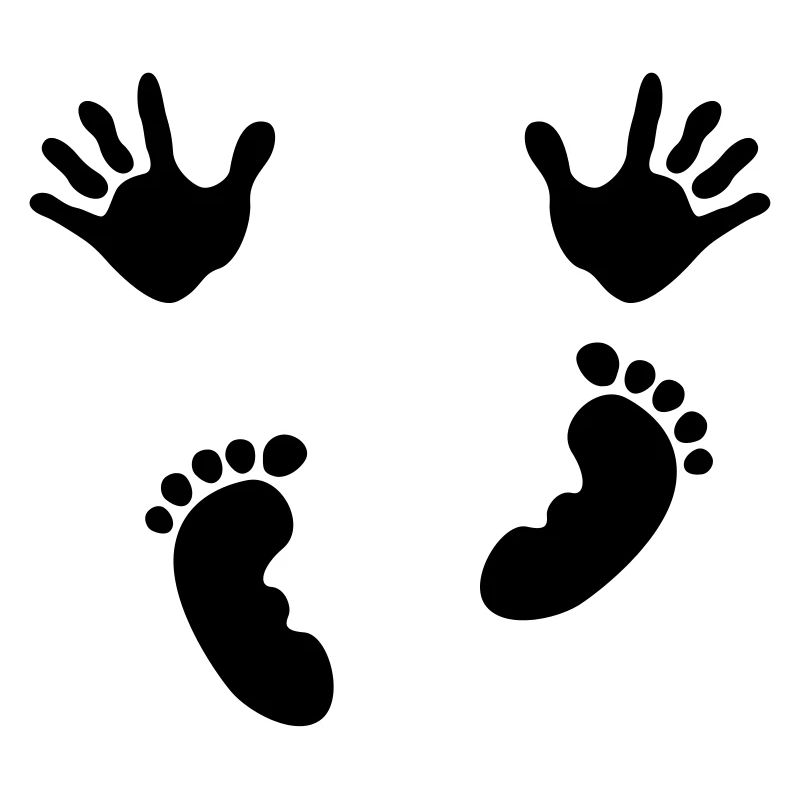 bébé