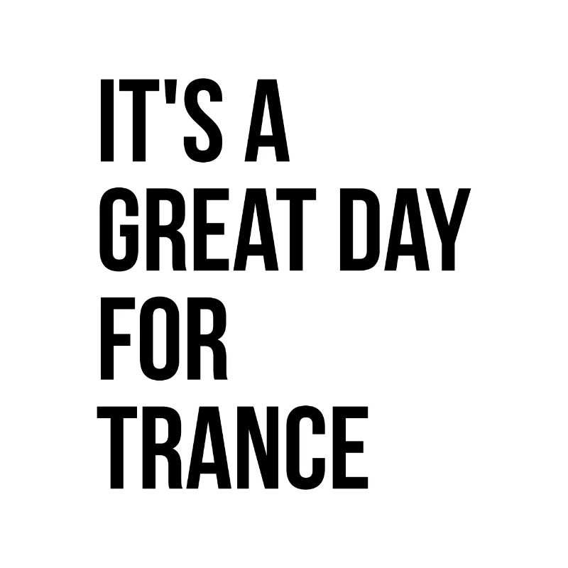 Trance