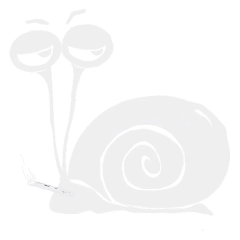 Join raucht einen Join