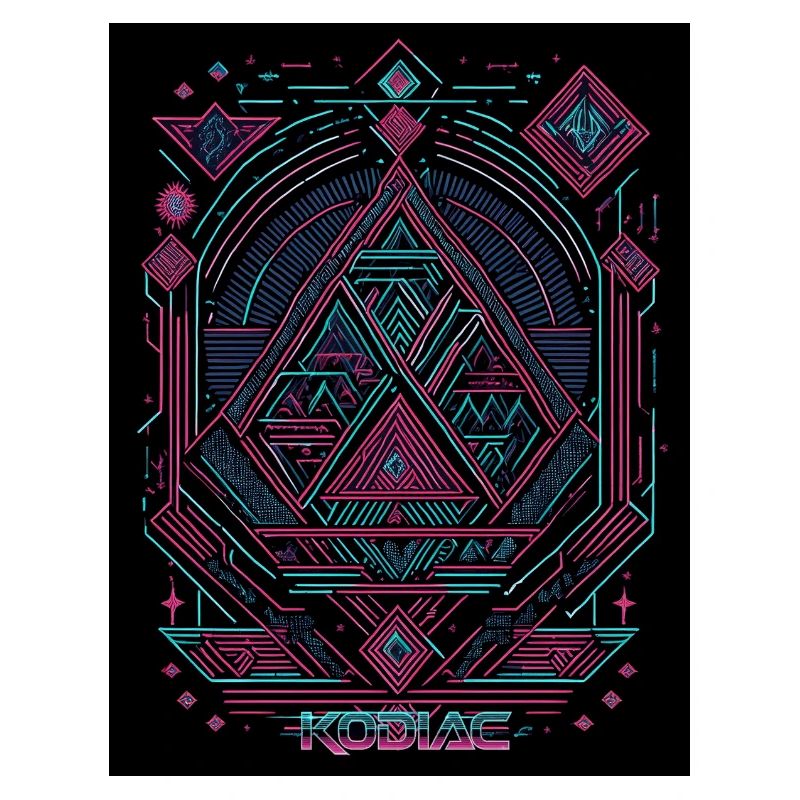 triangle