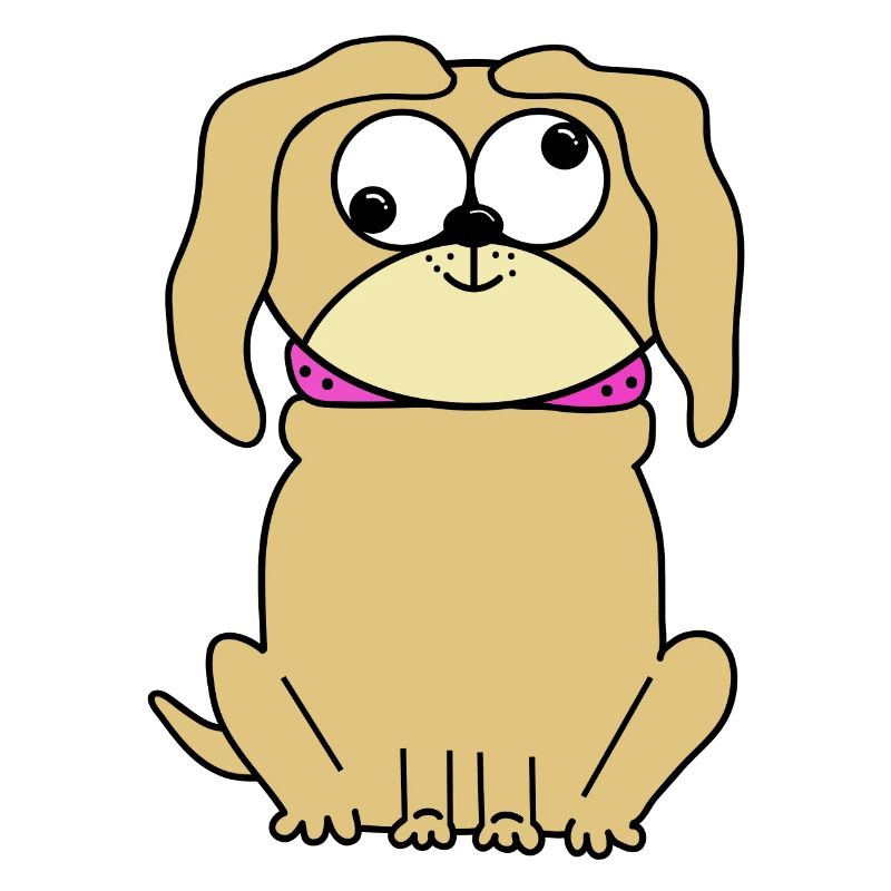 Mops