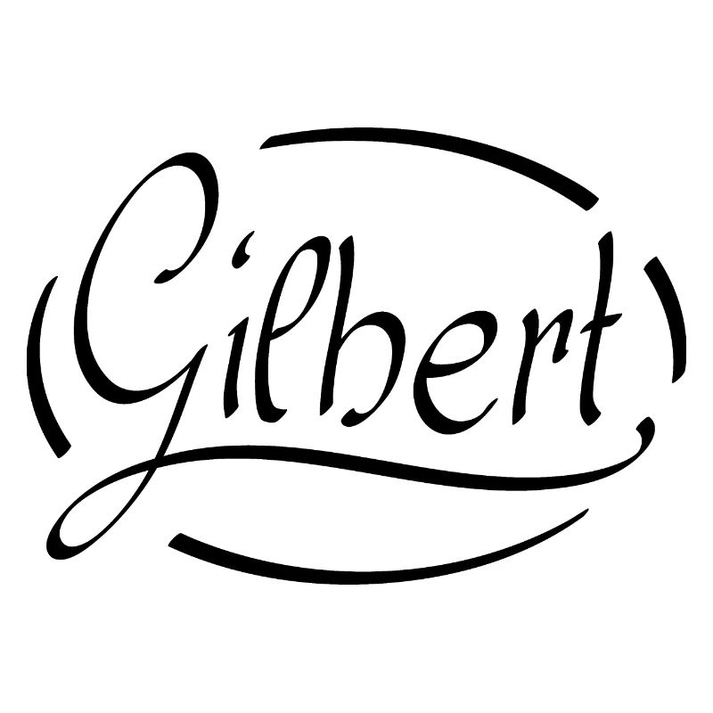 Gilbert