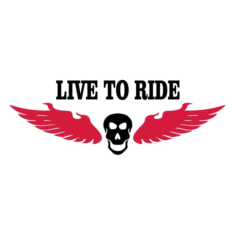 biker