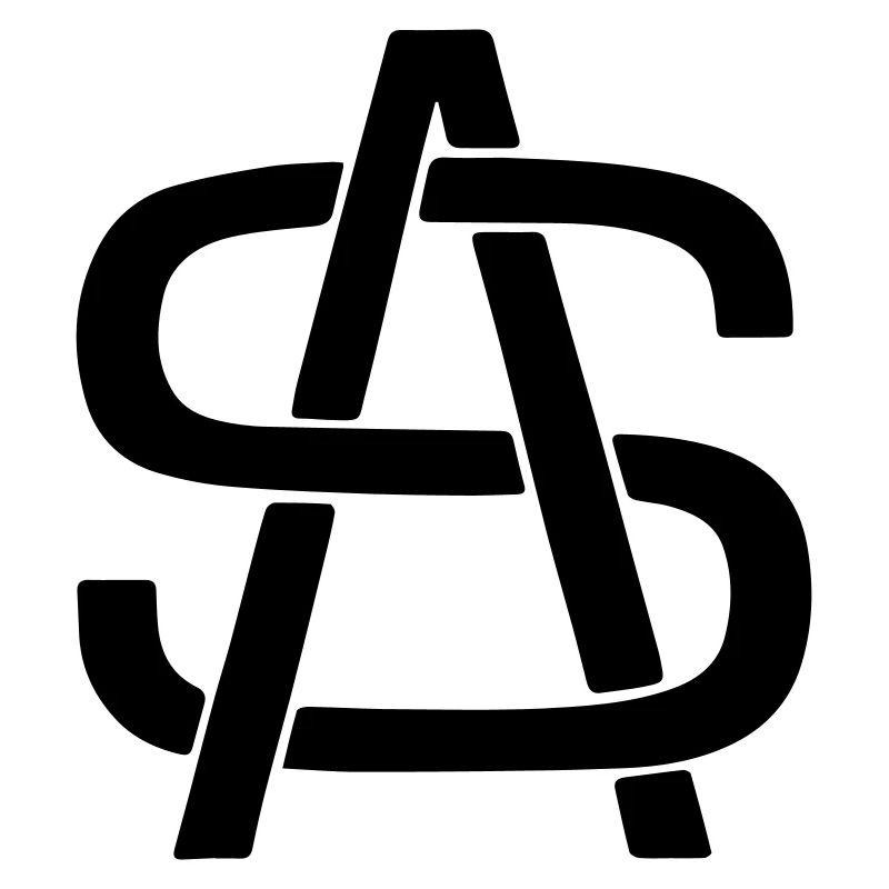 SA Logo