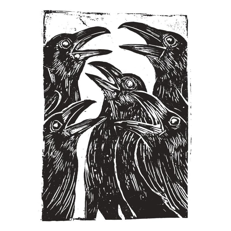 Ravens