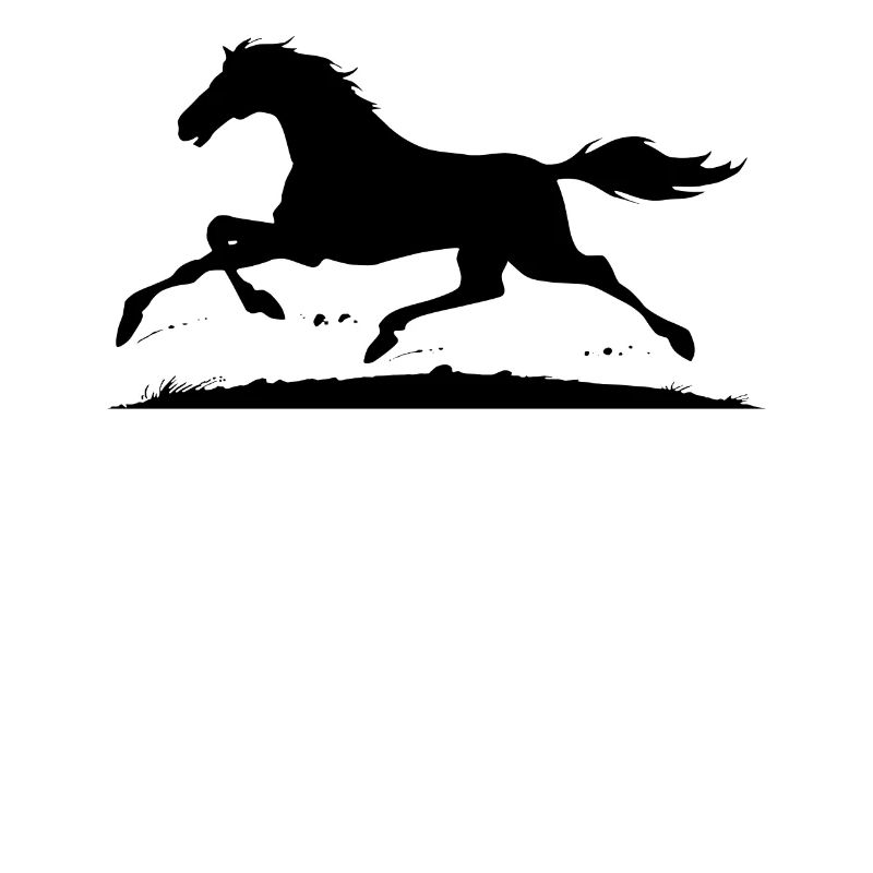 course de chevaux