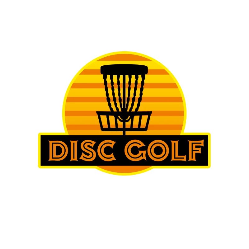 Discgolf