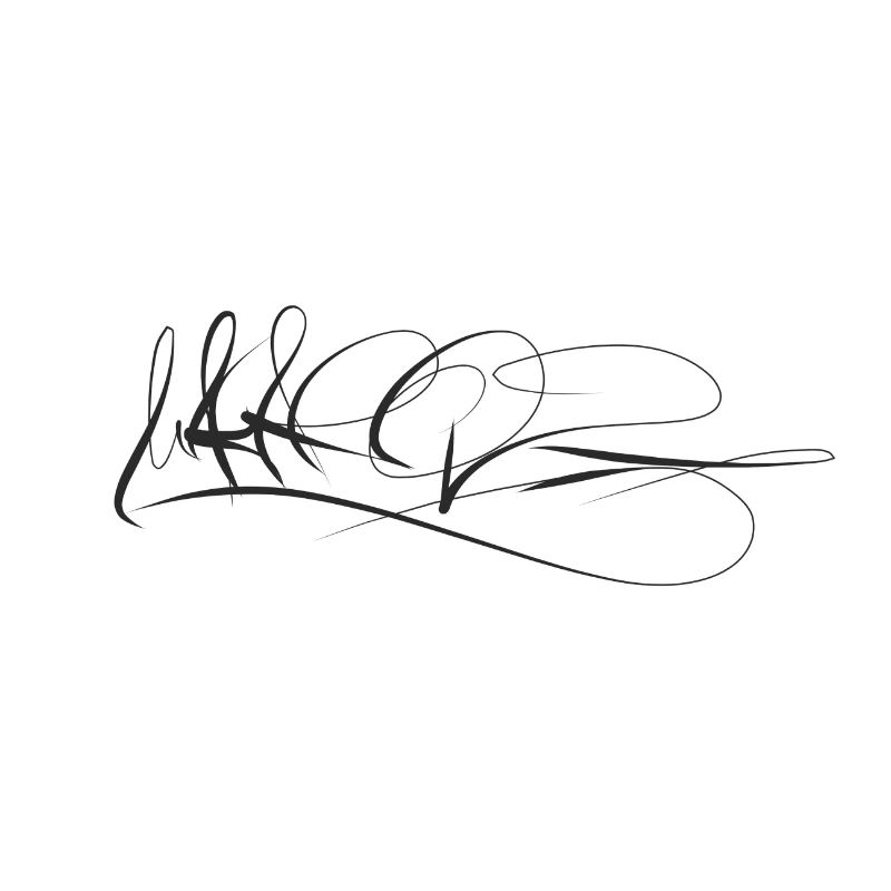 Graffiti tag