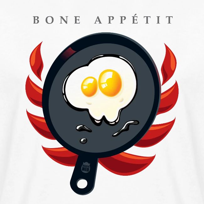 boneappetit