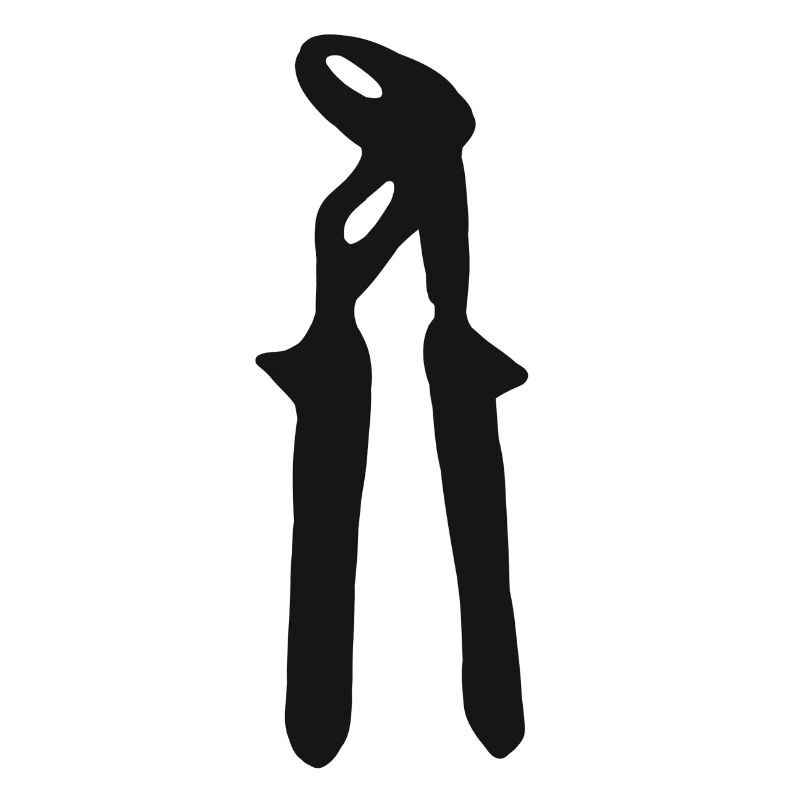 Pliers Craft Craft Pliers Tool