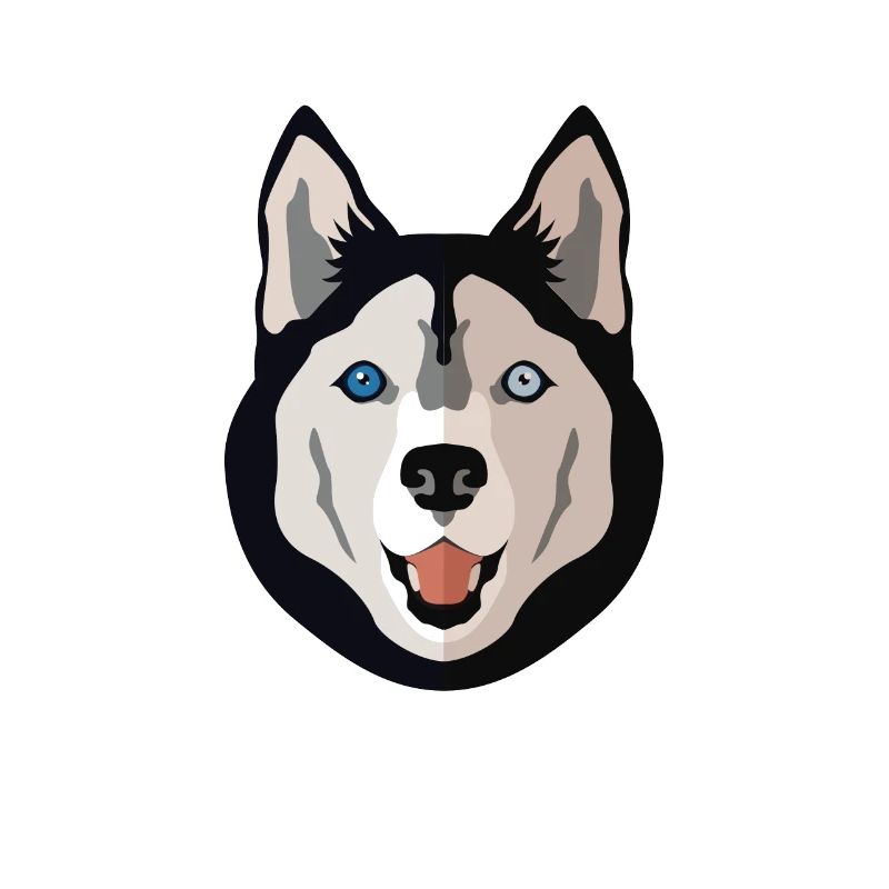 Husky