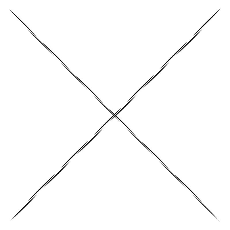 Symbole