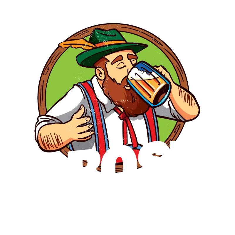 Prost - German Beer