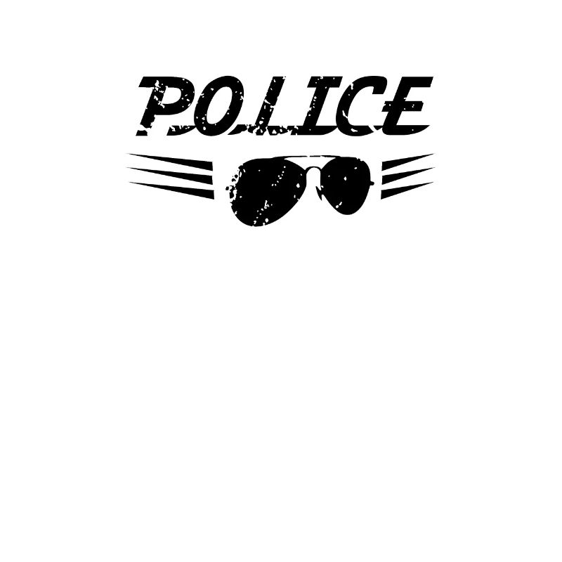 Polizei Polizei Polizei Polizei