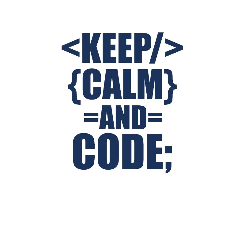 Coding