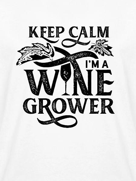 Winzer