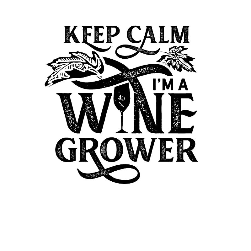 Winzer