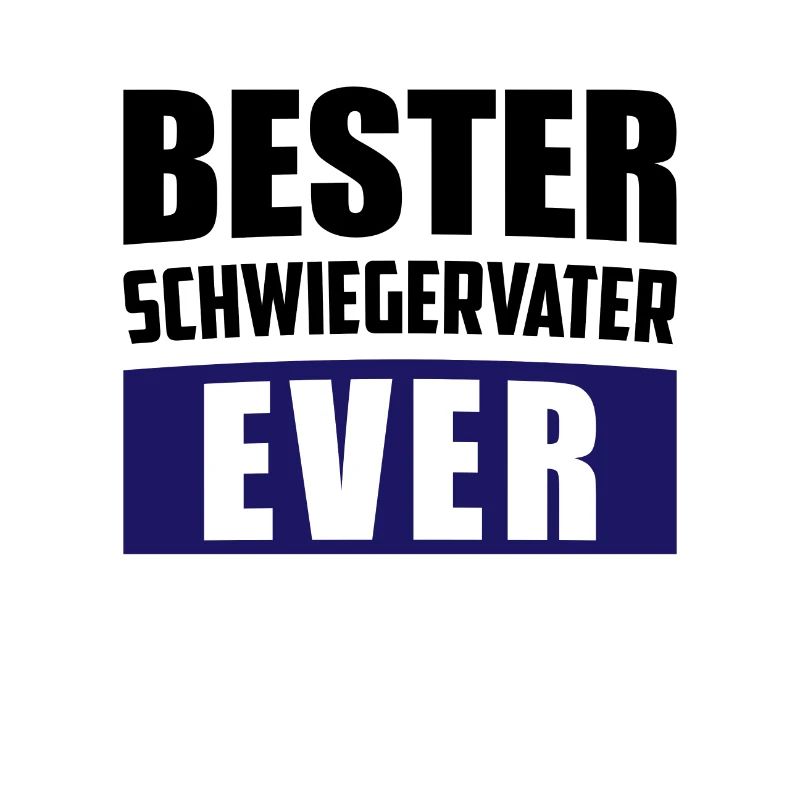 Schwiegervater Bester Beste Coole Geschenkidee