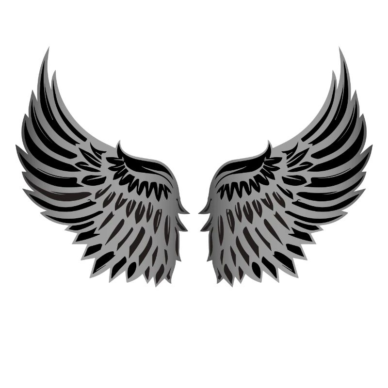 Wing Wing Wing