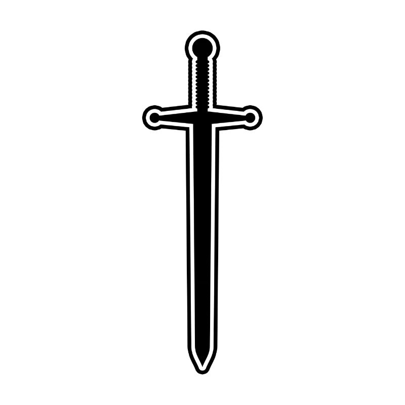 Épée