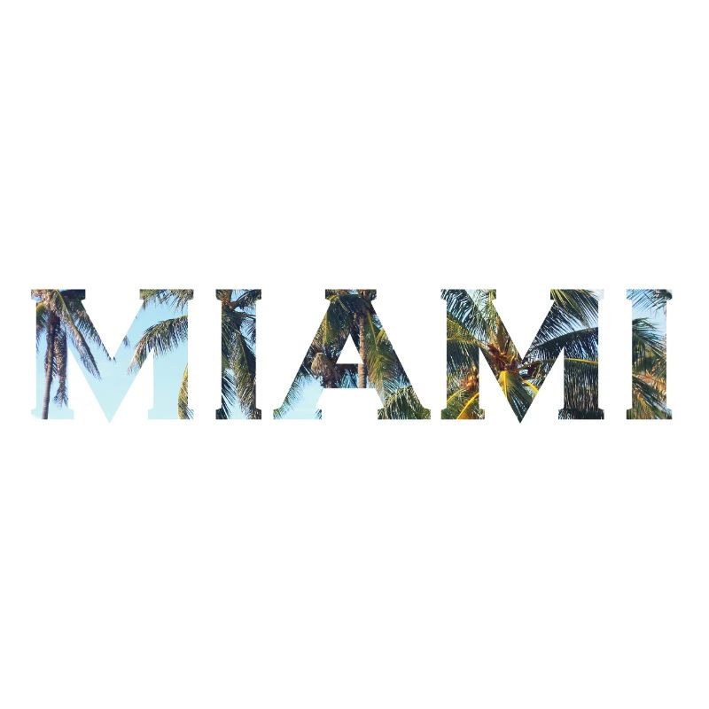 Miami