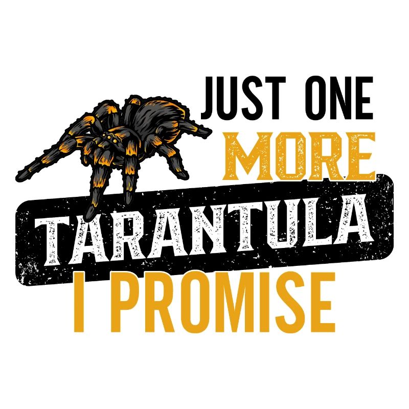 Tarentule