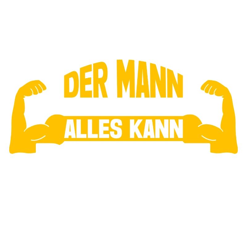 Robert Der Mann Der Alles Kann Vorname Robert