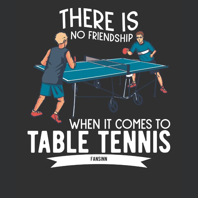 Ping-pong
