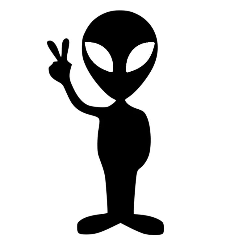 Alien
