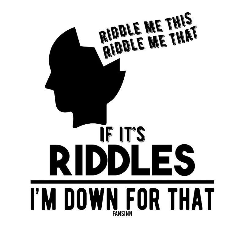 Puzzles nerd puzzling